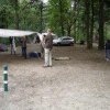 PK 2011 Hans (17)